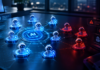 48% of Your AI Agents Are Running Without Meaningful Security Controls
