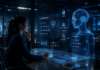 Lineaje UnifAI: Strengthens Governance and Security Controls for Agentic AI Applications