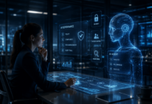 Lineaje UnifAI: Strengthens Governance and Security Controls for Agentic AI Applications
