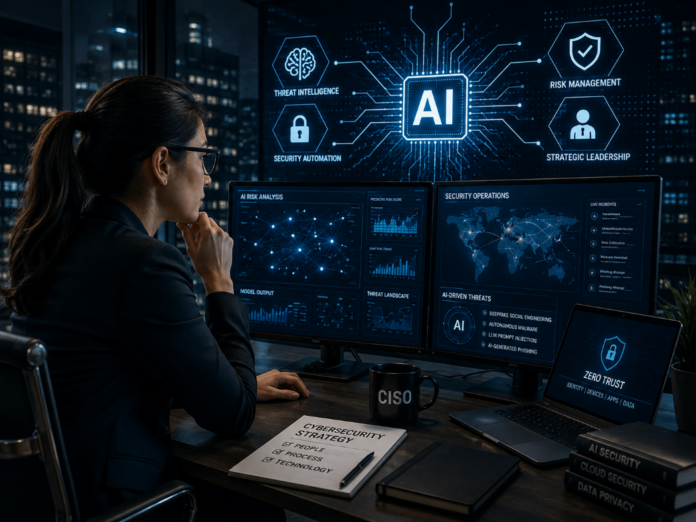 AI-operation-center