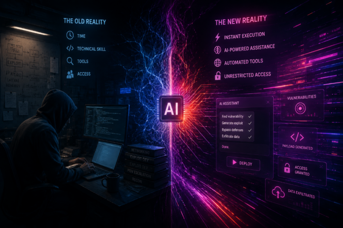 AI-security-10