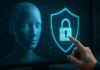 The New Security Blind Spot Is Where Your People Meet Your AI Agents