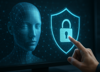 The New Security Blind Spot Is Where Your People Meet Your AI Agents