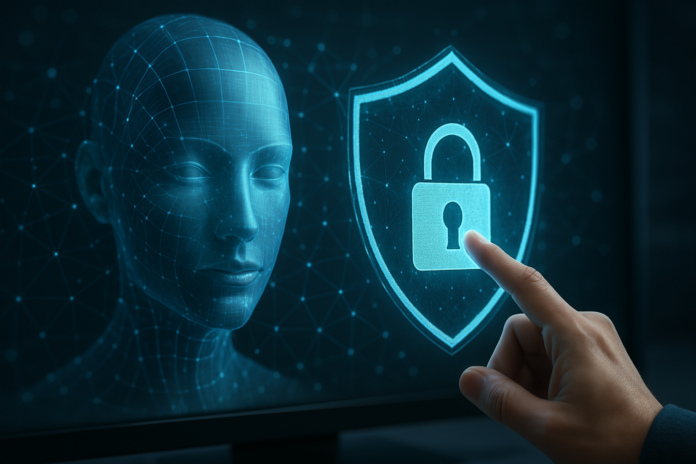 AI-security-4