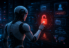 AI Agents Have Hit a Tipping Point: Taking Access Without Permission