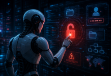 AI Agents Have Hit a Tipping Point: Taking Access Without Permission