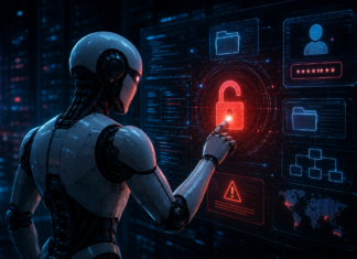 AI Agents Have Hit a Tipping Point: Taking Access Without Permission