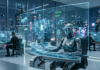 White House EO Seeks Early Evaluation of Frontier AI Models