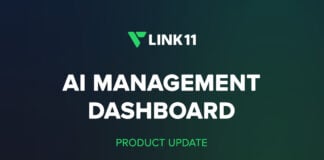 AI_Managament_Dashboard
