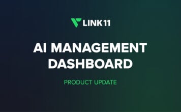 AI_Managament_Dashboard