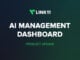 AI_Managament_Dashboard