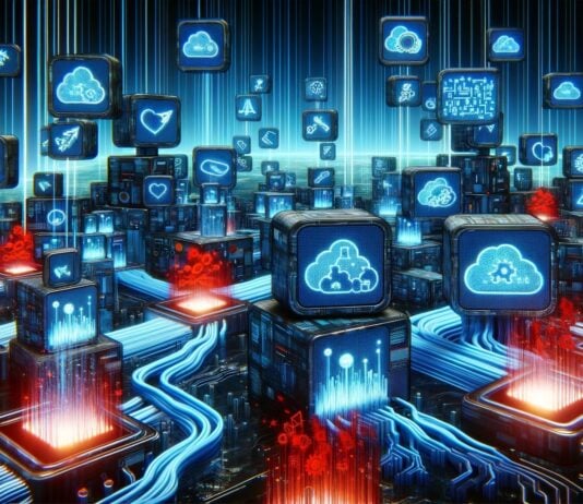 How QR Codes Increase the Risk of Privacy and Data Leaks API-Security-10