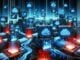How QR Codes Increase the Risk of Privacy and Data Leaks API-Security-10