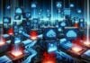 TCS Employee Surveillance tool raises Data Privacy Concerns