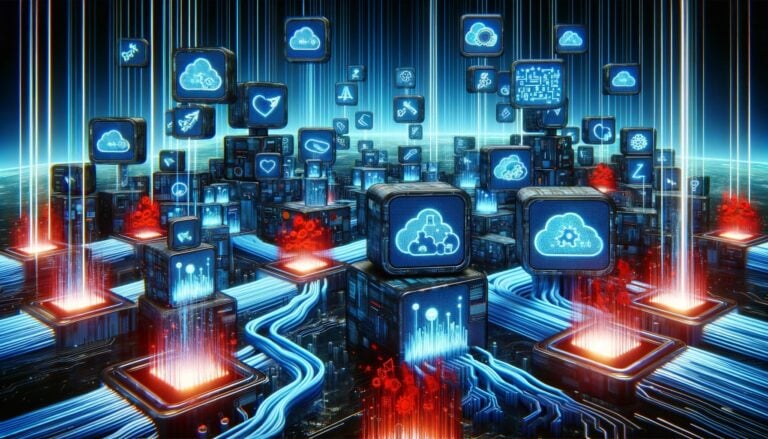 TCS Employee Surveillance tool raises Data Privacy Concerns