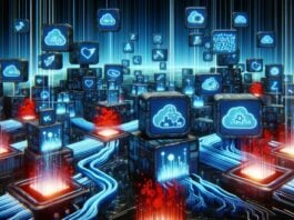 Will Cyber Leaders ward off Budget Fears to strengthen Corporate Cybersecurity Posture