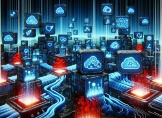 Why AI Cyber Threats are making Firms release Software Patches and Security Updates too Early