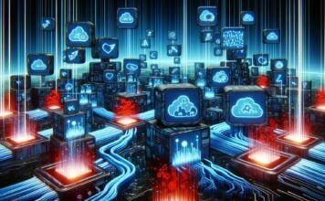 How to Make Enterprise DLP Tools Effective for Achieving Cyber Resilience