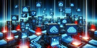 Ransomware Attacks makes Latin America top in the list API-Security