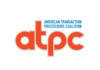 ATPC Cyber Forum to Focus on Next Generation Cybersecurity and Artificial Intelligence Issues ATPC American Transaction Processors Coalition logo