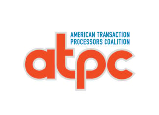 ATPC Cyber Forum to Focus on Next Generation Cybersecurity and Artificial Intelligence Issues ATPC American Transaction Processors Coalition logo