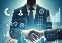 Top 5 Cybersecurity M&A of 2025: Shaping the Future of Digital Security Acquisition-deal-1