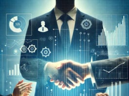 Top 5 Cybersecurity M&A of 2025: Shaping the Future of Digital Security Acquisition-deal-1