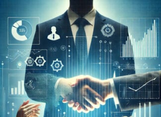 When Cyber Incidents do not Derail M&A: The NVIDIA–Hugging Face Lesson