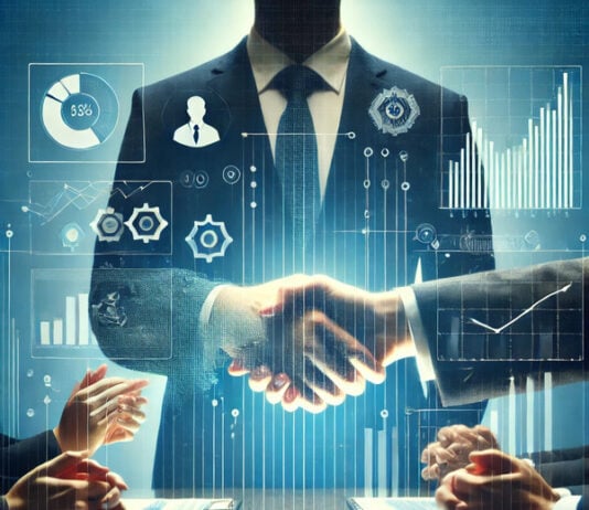 When Cyber Incidents do not Derail M&A: The NVIDIA–Hugging Face Lesson