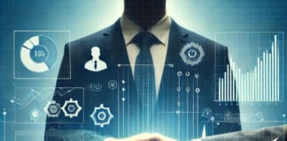 Acquisition deal March 20 2025