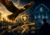 Adapting Gold Eagle for the Real World