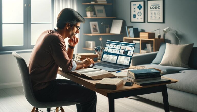 What is Satellite Cybersecurity Act