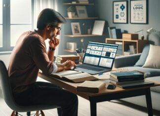 CrowdStrike launches CISO Command Centre in collaboration with Wipro