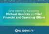 one-identity-appoints