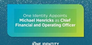one-identity-appoints