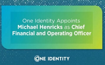 one-identity-appoints