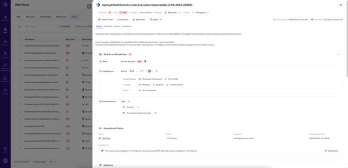 Advanced_Multi-Layered_Prioritization_Engine_1725998124QqxvYMbvKN