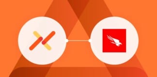 CrowdStrike Image