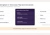 Aembit Extends Access Controls to Personal AI Agents