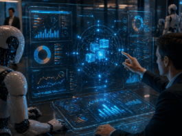 Agentic-AI-robot-cyber-system