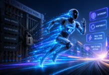 Agentic AI Is Outrunning the Access Model It Inherited