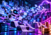 Unbounded Consumption: When AI Agents Never Learn to Stop Spending