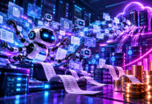 Unbounded Consumption: When AI Agents Never Learn to Stop Spending