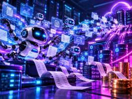 Unbounded Consumption: When AI Agents Never Learn to Stop Spending