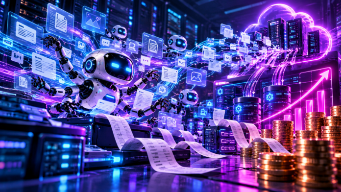 Ai-agent-cost