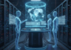Your AI Agents Have More Access Than You Think. Here’s How to Find Out
