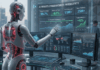 Zscaler Partners with Global System Integrators to Launch Project AI-Guardian to Help Accelerate Enterprise AI Adoption