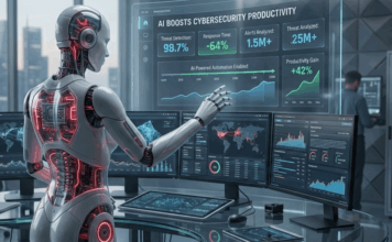 Zscaler Partners with Global System Integrators to Launch Project AI-Guardian to Help Accelerate Enterprise AI Adoption