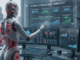 Zscaler Partners with Global System Integrators to Launch Project AI-Guardian to Help Accelerate Enterprise AI Adoption Ai-boost