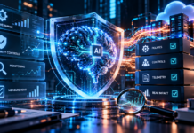 AI Security in 2026: Measuring What Actually Holds